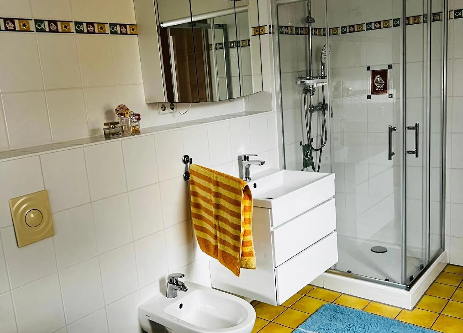 Vakantiehuis Exklusives Haus Mit Garten Hannover