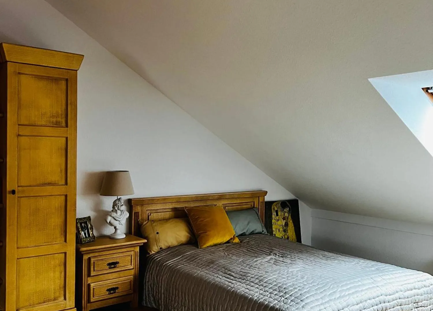 Exklusives Haus Mit Garten Hannover