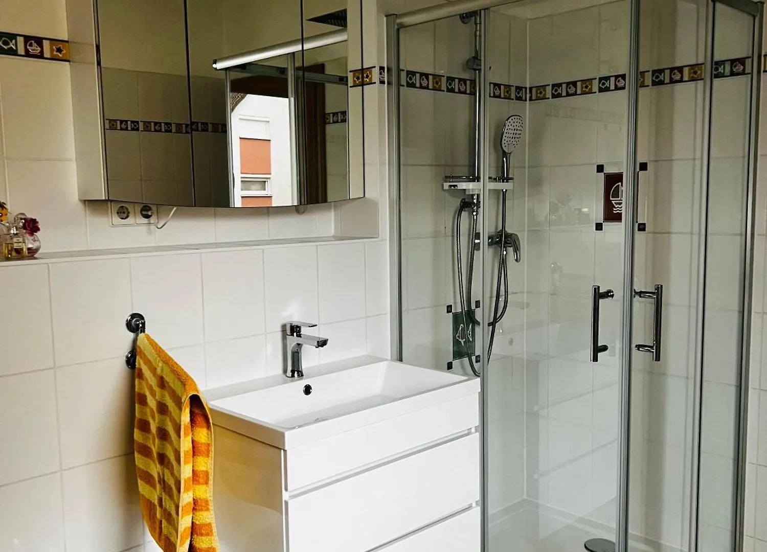 Exklusives Haus Mit Garten Hannover Vakantiehuis
